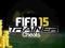 TRAINER FIFA 15 PC