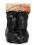 Ochraniacze Rollerblade Pro 3-Pack roz. L
