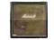 MARSHALL 1960A LEAD JCM 800 KOLUMNA  300W G12T-75
