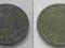 180 Niemcy 10 pfennig 1918 (54)