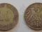 (214) Niemcy 10 pfennig 1911 (92)