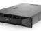 Serwer DELL PowerEdge R510 Rack