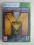 GRA XBOX METRO Last Light Nowa #folia#