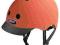 KASK NUTCASE GEN3 DUTCH ORANGE ROZ-M(56-60cm)