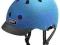 KASK NUTCASE GEN3 ATLANYIC BLUE ROZ-S (52-56cm)