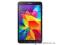 Galaxy Tab 4 8.0