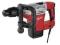 Milwaukee Kango 500 s