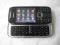 NOKIA E75. Uszkodzona.