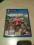 Far Cry 4