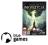Dragon Age INKWIZYCJA [PC] PL NOWA BLUEGAMES MAMY!