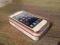 Apple IPOD Touch 64 GB Pink NOWY 5G