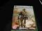 Call of Duty /Mdern Warfare 2 Xbox360 CoD MW2