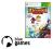 RAYMAN ORIGINS [Xbox360] NOWA PL BLUEGAMES WAWA