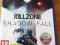 KILLZONE SHADOW FALL PO POLSKU IGŁA bcm