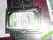 Dysk twardy WD 500GB