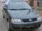 VW Polo 1,4 8V lift 2001 rok