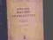 SEREJSKI-PODRĘCZNIK HISTORII STAROŻYTNEJ /1950r./