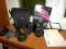 NIKON COOLPIX P530 ETUI KABLE KARTA 16 GB GW