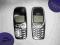 2 x Tanie Telefony Nokia 3310 BEZ SIMLOCKA