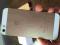 iPhone 5s Gold 64GB używany