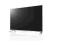 TELEWIZOR SMART TV LG42LB5700 KOMPLET/NOWY