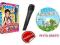 Karaoke GIRL 2 program na PC i DVD +Płyta Gratis