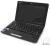 NOTEBOOK ASUS Eee PC 1015BX