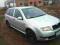 Skoda Fabia 1.9 TDI 105 KM