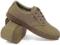 BUTY ETNIES JAMESON 2 ECO TAN/GUM 44