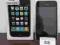 IPHONE 3GS, A1303 32GB,KOMPLET,BRAK SIM LOCK