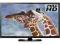 TV PLAZMA 50 LG 50PB5600,600HZ,FULL USB-ŻYWIEC