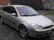 Ford Focus 2002 TDCi