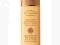 CLARINS SAMOOPALACZ + GRATISY!!!