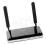 D-Link DWR-921 Router WiFI-N150 LTE 4G 4xLAN SIM