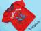 SPIDERMAN *** T-SHIRT***18-24 M***92