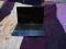 Laptop Toshiba Satellite i3 4gb ram radeon hd7670m