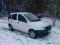 fiat panda 1.1b+lpg 2006r