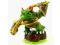 SKYLANDERS ADVENTURE GIANTS DINO RANG NOWA!!