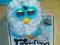 HASBRO FURBY IROKEZ COOL RAINCLOUD A3125 PL