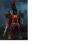 Drakensang Online grimmag super Tank Rycek 2h