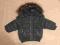 SUPER KURTKA RESERVED KIDS 3-6 M-CY R.68