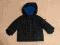 SUPER KURTKA RESERVED KIDS 3-6 M-CY R.68