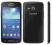 Samsung Galaxy Core SM-G386F NOWY