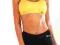 PODENKI NEOPRENOWE FITNESS-SHAPERS Hot Active FIT