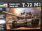 Revell 03149 T-72 M1