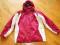 HELLY HANSEN super kurtka roz.XL TG