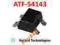 ATF-54143 do LNA na 2m / 70cm / 23cm - 5szt