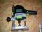 FESTOOL OF 1400 EBQ-PLUS +FREZY
