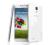 SAMAUNG GALAXY S4 GT-I9505 KOLOR WHITE FROST