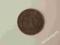 NIEMCY 1 PFENNIG 1875